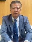 丸尾牧