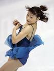 恩田美栄