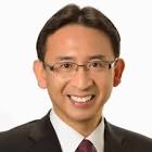 塩川鉄也