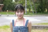 工藤理子