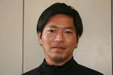 中西規真