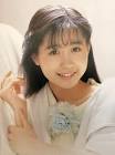 岩井由紀子