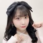 城月菜央