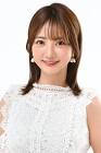 羽田優里奈
