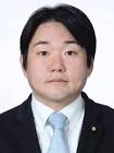 山下雄平