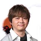林勇 (声優)