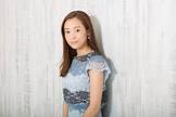 Wakana (歌手)
