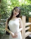 神谷侑理愛