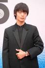 窪田正孝
