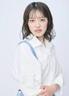 佐藤佳奈子