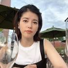 神田愛花