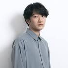 富川一人