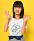 西満里奈