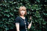 かとうみさと