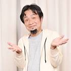 ガリベンズ矢野