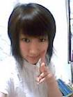 塩野アンリ