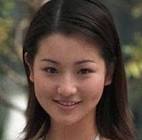 三宅えみ