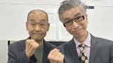 おかけんた