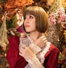 奥村愛子