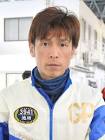 池田浩二