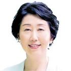早稲田夕季