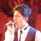 西田翔一