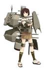 日向改二 (艦これ)