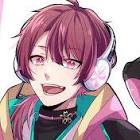 ちゃげぽよ。