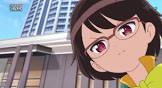 徳田ねね