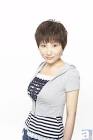 AKIKO (声優)