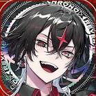 ARKHE (歌い手)
