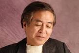 芦原信孝