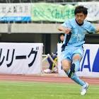 野口遼太