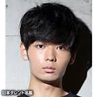 渡邉甚平