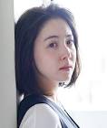 藤井武美