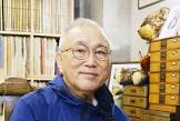 亀渕昭信