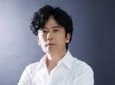 稲垣吾郎