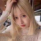 藤川千愛