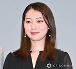 安田聖愛