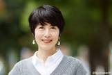 小島慶子