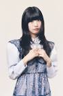 奥田彩友