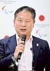 河合純一