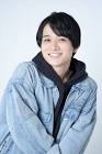 今村隼人