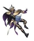 ブルーノ (FE)