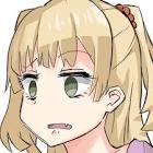 ハミタ (漫画家)