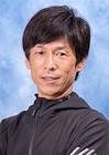 池田浩二