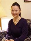 浅見帆帆子