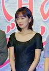 葉月里緒奈