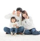 はり坊 (あいのり)