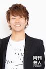 松下シュート